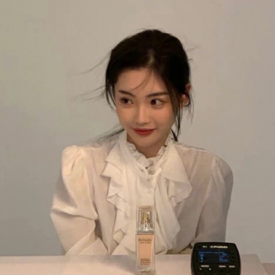 永久qq会员卡盟网站
